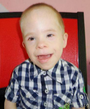 Солнышки, не лишние... - image.jpg