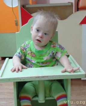 Солнышки, не лишние... - dceav-1y2lc.jpg