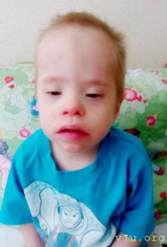 Солнышки, не лишние... - dceav-1y2lc (1).jpg