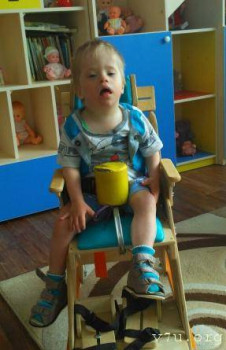 Солнышки, не лишние... - dceav-1y2lc (2).jpg