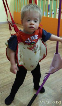 Солнышки, не лишние... - dceav-1y2lc (3).jpg