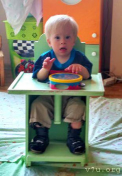 Солнышки, не лишние... - dceav-1y2lc (4).jpg