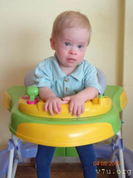 Солнышки, не лишние... - dceav-1y2lc (5).jpg