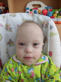 Солнышки, не лишние... - dceav-22gm8.jpg