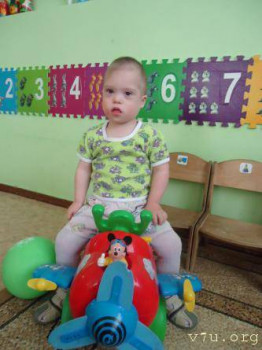 Солнышки, не лишние... - dceav-22gm8 (2).jpg