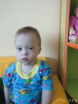 Солнышки, не лишние... - dceav-22gm8 (3).jpg