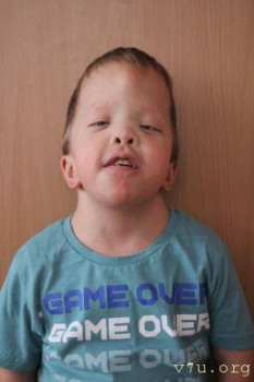 Дети в возрасте от 6 до 10 лет - image.jpg