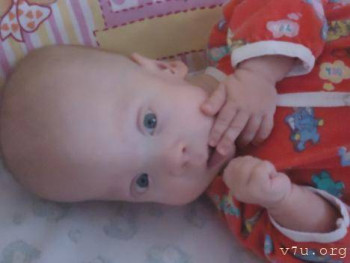 Дети в возрасте от 6 до 10 лет - dckmf-4etc.jpg