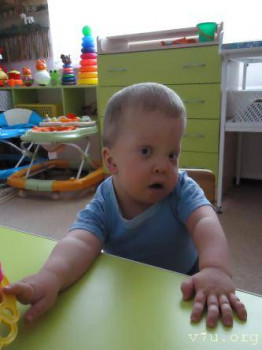 Дети в возрасте от 6 до 10 лет - dckmf-4etc (1).jpg