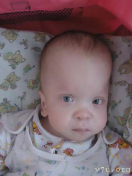 Дети в возрасте от 6 до 10 лет - dckmf-4etc (4).jpg