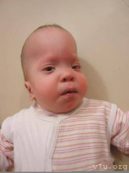 Дети в возрасте от 6 до 10 лет - dckmf-4etc (5).jpg