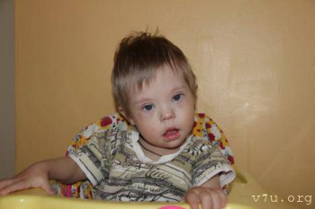 Солнышки, не лишние... - d8j8r-13csg.jpg