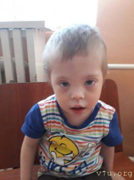 Солнышки, не лишние... - d8j8r-13csg (1).jpg