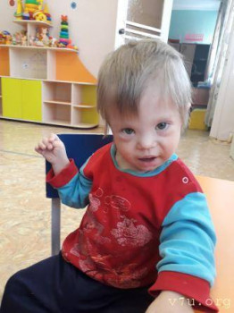 Солнышки, не лишние... - d8j8r-13csg (2).jpg