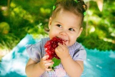 Я в начале пути - N_i1Sf9R_b8-1.jpg