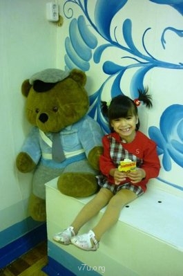 Встречайте новичков - P1020397.JPG