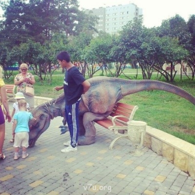 Я в начале пути - 2GHhssyPkLs.jpg