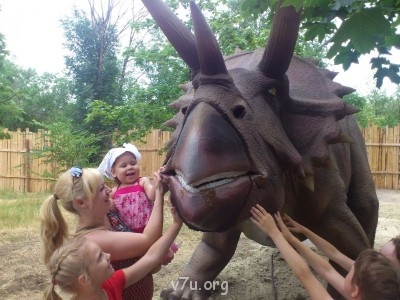 Я в начале пути - wfmQWf1-uRM.jpg