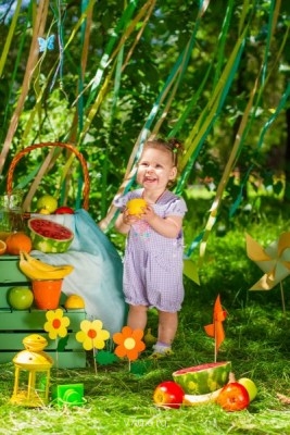 Из той же серии)