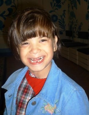 Встречайте новичков - P1020380.JPG