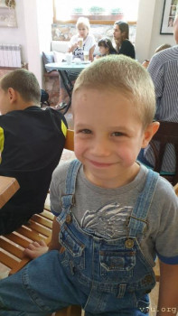 Малыши из Томска - -qda5OlC4TI.jpg