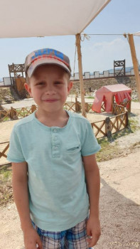 Малыши из Томска - 0jKEQgjuE70.jpg