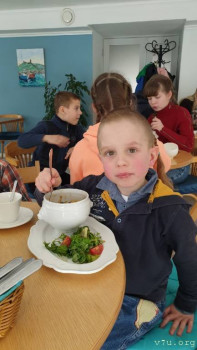 Малыши из Томска - -7zNFIgbWgA.jpg