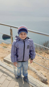 Малыши из Томска - d5AxkGq9K1g.jpg