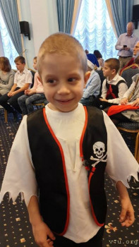 Малыши из Томска - HW41aM5NS1k.jpg