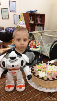 Малыши из Томска - a6jl_GQHPJY.jpg