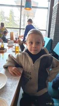 Малыши из Томска - KPQezUh99qQ.jpg