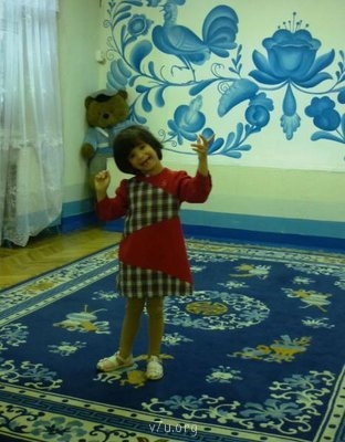 Встречайте новичков - P1020386.JPG