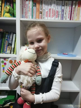 Малыши из Томска - IMG-20211115-WA0000.jpg