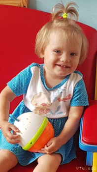 Малыши из Томска - IMG-20211111-WA0010.jpg