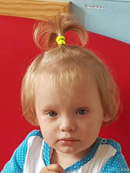 Малыши из Томска - IMG-20211111-WA0013.jpg