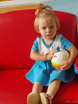 Малыши из Томска - IMG-20211111-WA0016.jpg