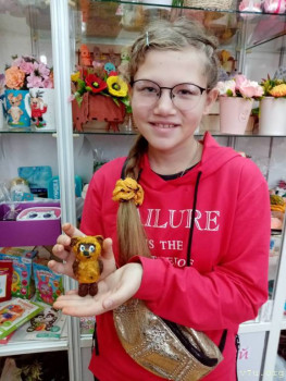 Завтра отмечаем годовщину Дня Аиста - IMG-6ae7869f1f18c38755327a9d0d7a58ef-V.jpg