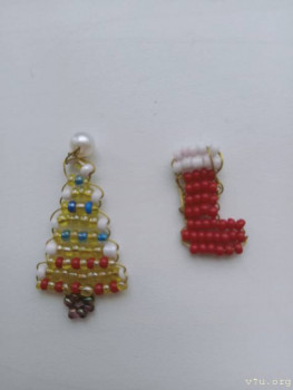 Завтра отмечаем годовщину Дня Аиста - изображение_viber_2021-11-21_17-19-23-010.jpg