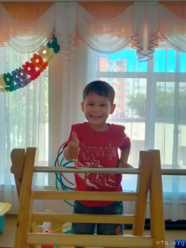 Малыши из Томска - IMG-20210719-WA0013.jpg