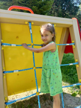 Малыши из Томска - IMG-20210723-WA0008.jpg