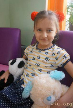 Малыши из Томска - ckaxk-a7b4.jpg