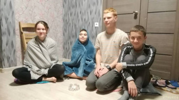 Здравствуйте, Андрей ..Москва. - IMG_20211004_211404_2.jpg