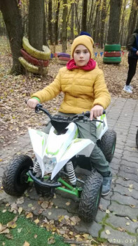 Здравствуйте, Андрей ..Москва. - Дима.jpg