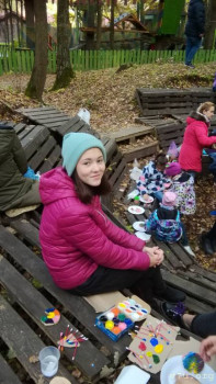 Здравствуйте, Андрей ..Москва. - Вика.jpg