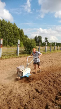 Здравствуйте, Андрей ..Москва. - IMG_20210729_150824_1.jpg