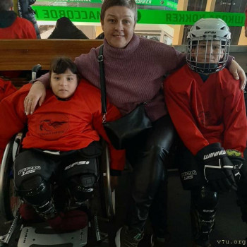 Солнечного настроения тем, кто ищет своих детей  - яна 13 лет.jpg