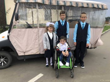 Солнечного настроения тем, кто ищет своих детей  - я 13 л (2).jpg