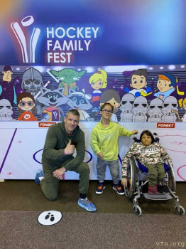 Солнечного настроения тем, кто ищет своих детей  - я13 лет (1).jpg