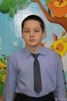 Малыши из Томска - IMG_0305.JPG