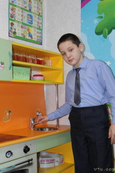 Малыши из Томска - IMG_0327.JPG